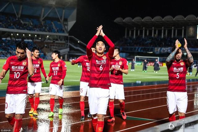 Carlos Rodríguez在推特上写道：“琼阿梅尼已经康复，将会进入与比利亚雷亚尔的比赛名单。